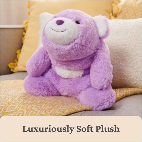 GUND Plush Snuffles Color Play in Saudi Arabia