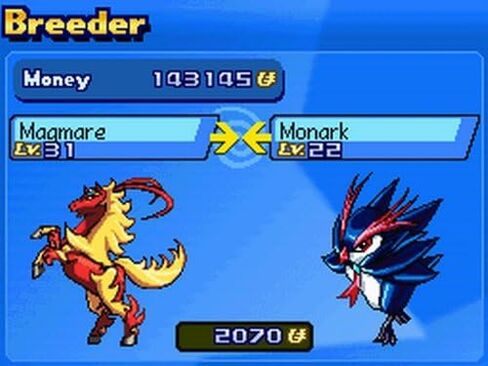 Monster Racers - Nintendo DS (متجدد) in Kuwait