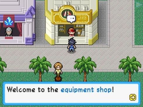 Monster Racers - Nintendo DS (متجدد) in Kuwait