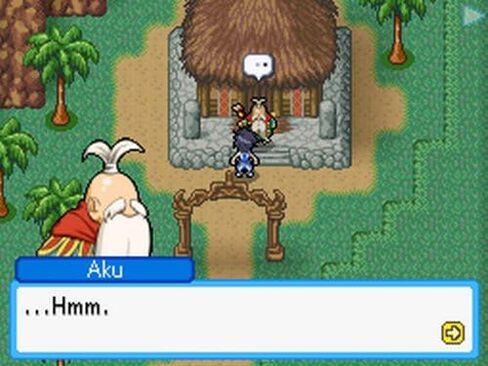 Monster Racers - Nintendo DS (متجدد) in Kuwait