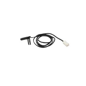 THERMISTOR