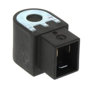 3713824 Suntec Coil