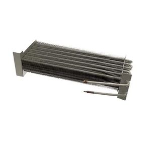 (FRB2X) Evaporator Coil Mcd Hcpr in Saudi Arabia