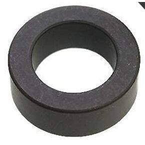 FT-140-43 Ferrite Toroid Core