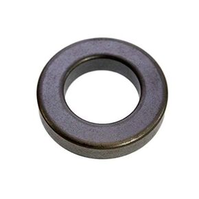 FT-240-43 FT240-43 Ferrite Toroid Core 43 Material
