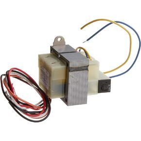 MARS - Motors & Armatures 50321 75VA 120/208/240/480V to 24V