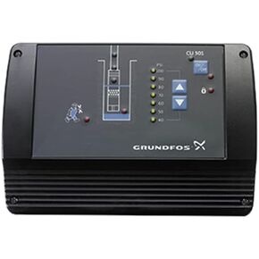 Grundfos - CU301 Transducer