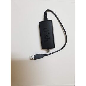 DUAL OTA ADAPTER FOR HOPPER/WALLY