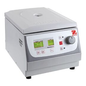 Ohaus FC5706 Frontier 5000 Series Multi-Function Centrifuge, 120V (30130876)