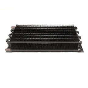 True 800230 Evaporator Coil, T-23/23G/43, 26" Height, 12" Width, 12" Length