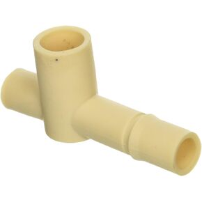 Hoshizaki 4A0177-01 Sanoprene Tee