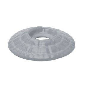 Husky 001808-03 G17 Waffle Gas Guard, 8/10/1A, Green, Made in USA