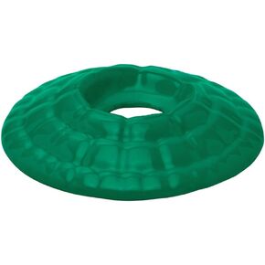 Husky 001808-03 G17 Waffle Gas Guard, 8/10/1A, Green, Made in USA
