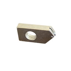 Laboratory Glass Thin Silicone Plate Cutter Chromatography Plate TLC Cutter Cutting Machine