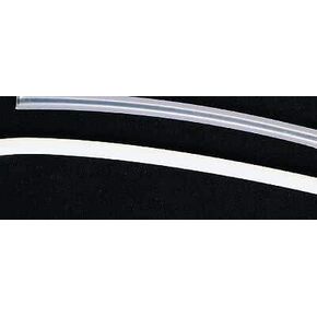 00-744 Davis Replacement Pump tubing, 1-ft Section