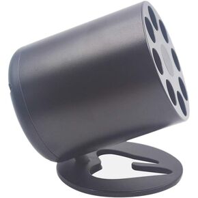 Dental AR Heater Composite Heater 30W Resin Heating Composed With Display Screen Material Warmer Equipment in Kuwait