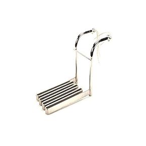 2N-42892UL, Immersion Element, 240 V, 4600 W