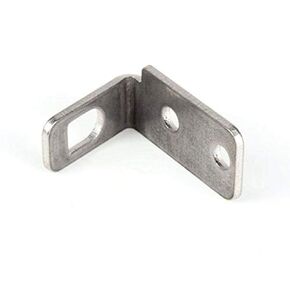 Turbochef (TURCY) Actuator, Door