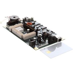 مجموعة خدمات لوحة تحكم Turbochef CON-3007-4-1 NGC in Kuwait