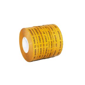 GGR Supplies T.R.U. ATG-7502 ATG Tape (Acid Free Adhesive Transfer Tape): 1/4 in. Wide x 36 yds. (Pack of 12)