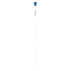 Wilmad-LabGlass WG-1000-7 NMR Tube, Disposable, 7"L, 100 MHz, 100/pk