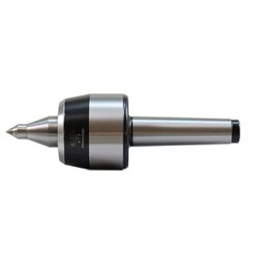 Shars 3MT Long Nose High Speed Medium Duty CNC Live Center 202-3529 S[