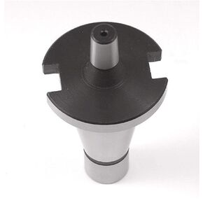 HHIP 3900-1766 NMTB 30 Taper to Jacob JT6 Arbor