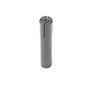 HHIP 3902-4028 1" Expanding Arbor, 4" Length