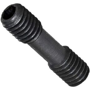 HHIP 2100-0001 XNS-0520 Style Clamp Screw for Indexable Tool Holder