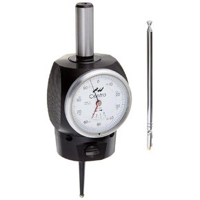 HAIMER Digital 3D Sensor - Inch Version
