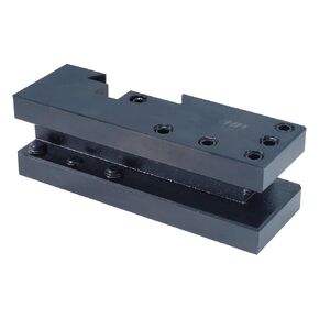 HHIP 3900-5452 Threading and Facing Bar Holder, Type KDK-152