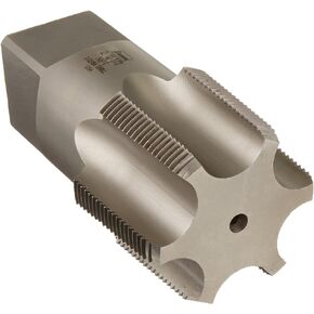 IRWIN NPT Tap, 2"-11 1/2" (1910ZR)