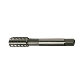 CLEVELAND Thread Forming Tap,#8-32,HSS C59236