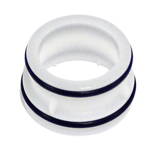 EL190A HANDLE ADAPTER ASM F/B32A