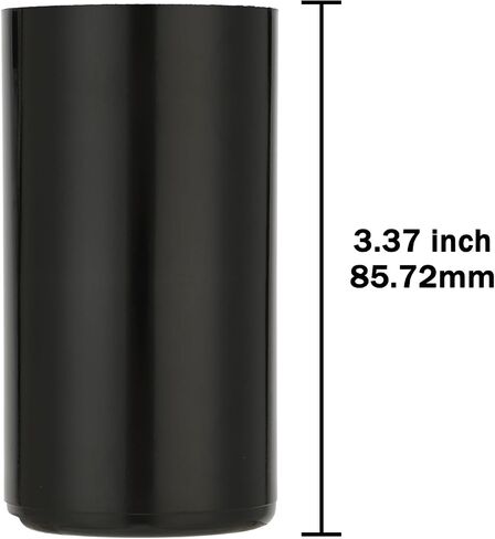 216-259 uF MFD 250 VAC 50/60 Hz Round Motor Start Capacitor CD60 Single Phase Capacitors for AC Motors Starting or Pool Pump or Well Pump in Saudi Arabia