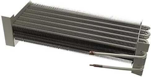 (FRB2X) Evaporator Coil Mcd Hcpr in Saudi Arabia