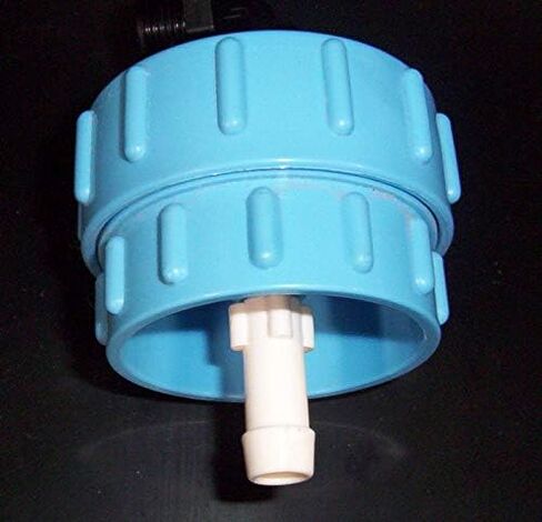 شركة Applied Membranes Inc. طقم اختبار المياه بمؤشر كثافة الطمي، طقم اختبار المياه المحمول SDI مع حقيبة حمل في الموقع و2 مرشحات اختبار SDI in Kuwait