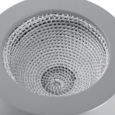 عباءة تسخين Vevor 1000 مل محرك مغناطيسي عباءة تسخين 350 وات عباءة تسخين محرك مغناطيسي 0-1600 دورة في الدقيقة عباءة تسخين مختبر لتسخين السائل 1000 مل: المنزل والمطبخ in Kuwait