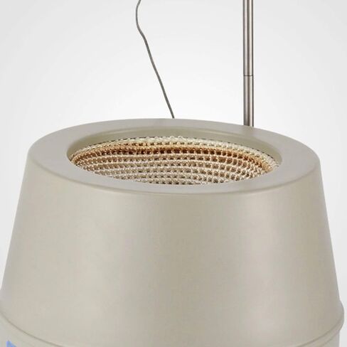 Vevor Heating Mantle 1000ml Magnetic Stirrer Heating Mantle 350W Heating Mantle Magnetic Stirrer 0-1600 RPM Lab Heating Mantle for Liquid Heating 1000ml : Home & Kitchen in Saudi Arabia