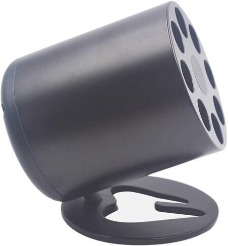 Dental AR Heater Composite Heater 30W Resin Heating Composed With Display Screen Material Warmer Equipment in Kuwait