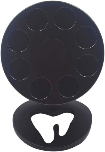 Dental AR Heater Composite Heater 30W Resin Heating Composed With Display Screen Material Warmer Equipment in Kuwait