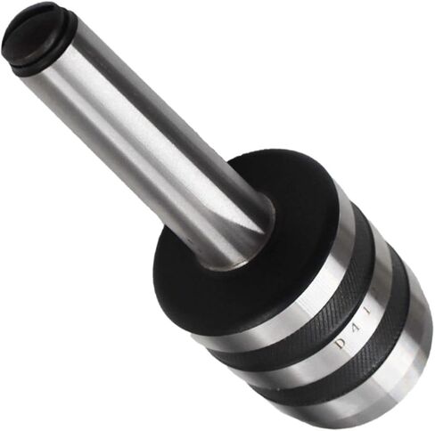 مركز MT2 للخدمة الشاقة، مركز Morse Taper 2MT لمخرطة الخشب ذات الرؤوس الكربيدية للمركز المباشر للتحول عالي السرعة باستخدام الحاسب الآلي in Saudi Arabia