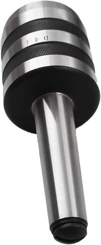 مركز MT2 للخدمة الشاقة، مركز Morse Taper 2MT لمخرطة الخشب ذات الرؤوس الكربيدية للمركز المباشر للتحول عالي السرعة باستخدام الحاسب الآلي in Saudi Arabia