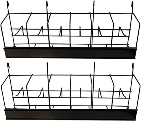 Stens 785-914 Blade Holder Display Rack in Saudi Arabia