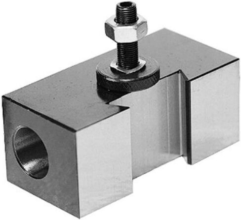 HHIP 3900-5917 AXA-5 MT Holder MT2 (250-105) in Saudi Arabia