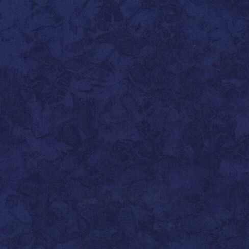 Michael Miller Krystal, 2267 in Kuwait