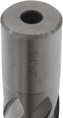 Annular Cutter, 1/2-inch Diameter x 1-inch Depth of Cut for Magnetic Drill Press, Mag Drill Bits with Pilot Pin (3/4 inch*2 inch) in Saudi Arabia