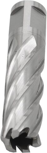 Annular Cutter, 1/2-inch Diameter x 1-inch Depth of Cut for Magnetic Drill Press, Mag Drill Bits with Pilot Pin (3/4 inch*2 inch) in Saudi Arabia