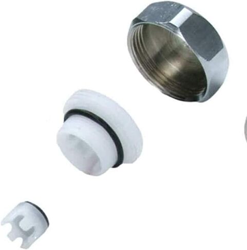 KNOWAIR LEG-108-903 Vacuum Breaker Repair Kit in Saudi Arabia