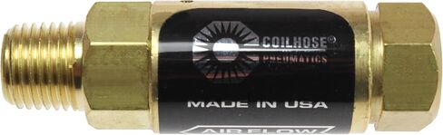 Coilhose In-Line Preset Regulators (4214-90PS (Pack of 3)) in Saudi Arabia